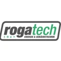Rogatech Hamburg