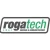 Logo Rogatech