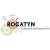 Logo Rogatyn Automatik-Getriebeservice
