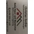 Logo Roge Haus und Bauservice