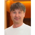 Zahnarzt Roger Barz, Zahngesundheit halle