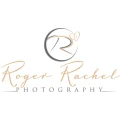Roger Rachel Photography Dackenheim