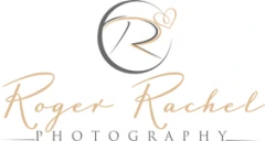 Roger Rachel Photography Dackenheim