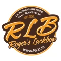 Roger's Lackbox Adlkofen