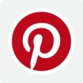 Logo ROGGE Europe