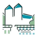 Logo Rogge GmbH