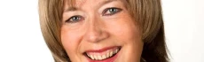 Logo Rogge Inh. Katja Fluß Logopädische Praxis