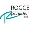 ROGGE Zulassungen Winsen