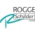 Logo ROGGE Zulassungen
