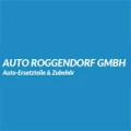 Logo Roggendorf Auto GmbH