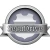 Logo RoGi Arndt & Ehlers GmbH - Chauffeurservice + Fahrzeugüberführungen