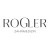 Logo Rogler Zahnmedizin