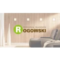 Logo Rogowski Holz & Holzbauelemente Handels-GmbH