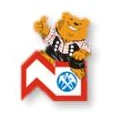 Logo Rogro Dachtechnik GmbH
