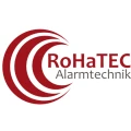 RoHaTEC Alarmtechnik Mainaschaff