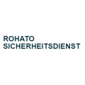 Rohato Security UG (haftungsbeschr&auml;nkt) Burgwedel