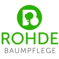 Rohde Baumpflege Berlin