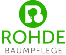 Rohde Baumpflege Berlin