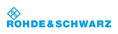 Logo Rohde & Schwarz GmbH & Co. KG