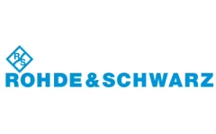Rohde & Schwarz GmbH & Co. KG Teisnach