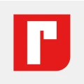 Rohe GmbH Geb&auml;udereinigung M&uuml;nster