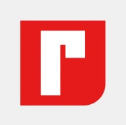 Rohe GmbH Geb&auml;udereinigung M&uuml;nster