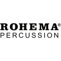 Logo ROHEMA PERCUSSION OHG