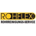 Rohflex GmbH Weisendorf