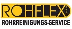 Rohflex GmbH Weisendorf