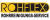 Logo Rohflex GmbH
