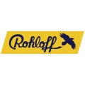 Logo Rohloff, Bernhard Dipl.-Ing.