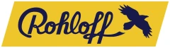 Logo Rohloff, Bernhard Dipl.-Ing.