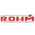 Logo Rohm GmbH