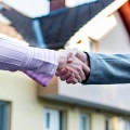 Rohmann Immobilien GmbH G&ouml;ttingen