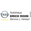 Rohn GmbH Tiefenbach