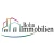 Logo Rohn Immobilien