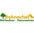 Rohnacher Gartenbau Inh. Jens Rohnacher Sandhausen