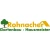 Logo Rohnacher Gartenbau Inh. Jens Rohnacher