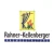 Logo Rohner-Kellenberger OHG