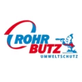 Rohr-Butz e.K. Gr&uuml;nstadt