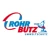 Logo Rohr-Butz e.K.