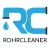 Logo Rohr Cleaner Rohrreinigung Neuss