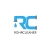 Logo Rohr Cleaner Rohrreinigung