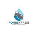 Rohrreinigungsservice
