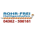 Rohr Frei Schnelldienst UG Heiligenhafen