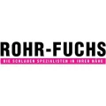 Rohr-Fuchs GmbH Filderstadt