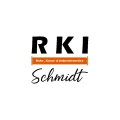 Rohr,- Kanal- und Industrieservice Schmidt Peine