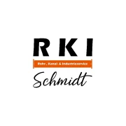 Rohr-, Kanal- und Industrieservice Schmidt Peine