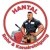 Logo Rohr & Kanalreinigung HANTAL