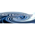 Rohr- & Kanalreinigung Karsten T&ouml;pfer Parthenstein